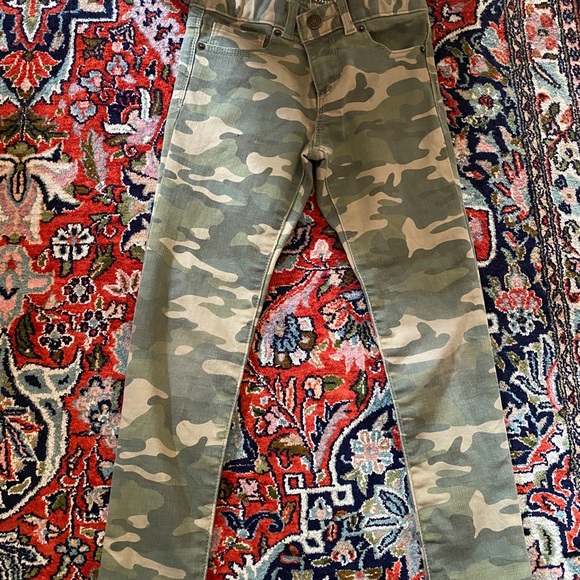 Bundle of girls fall clothes! - Picture 6 of 9